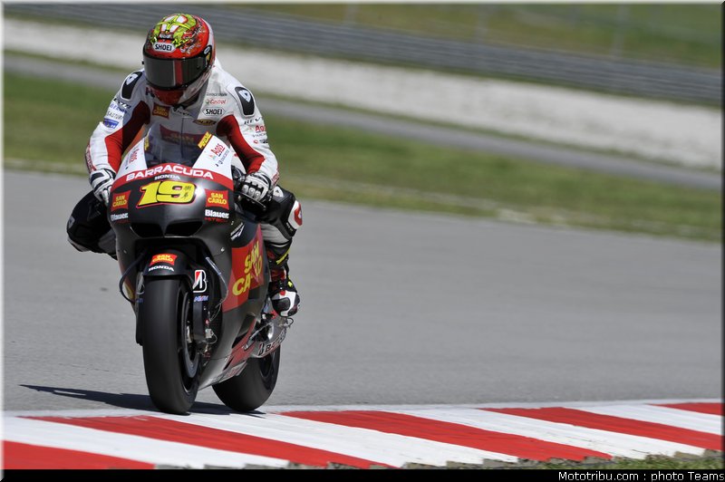 bautista_059_motogp_2012_malaisie_test