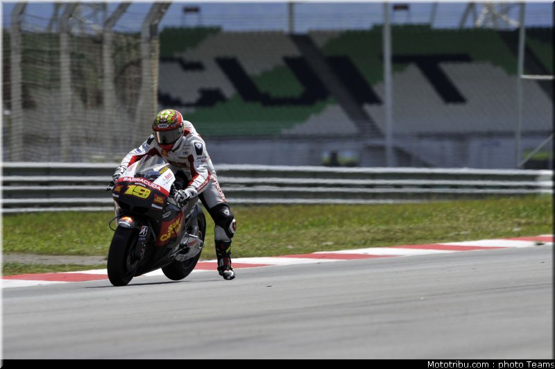 bautista_060_motogp_2012_malaisie_test