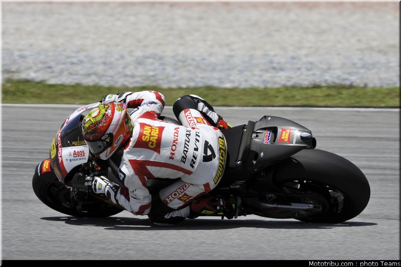 bautista_061_motogp_2012_malaisie_test