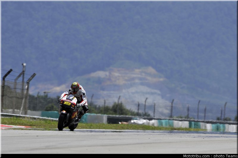 bautista_062_motogp_2012_malaisie_test