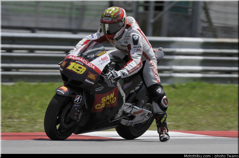 bautista_063_motogp_2012_malaisie_test