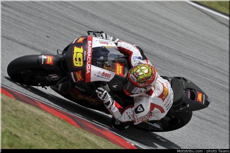 bautista_064_motogp_2012_malaisie_test