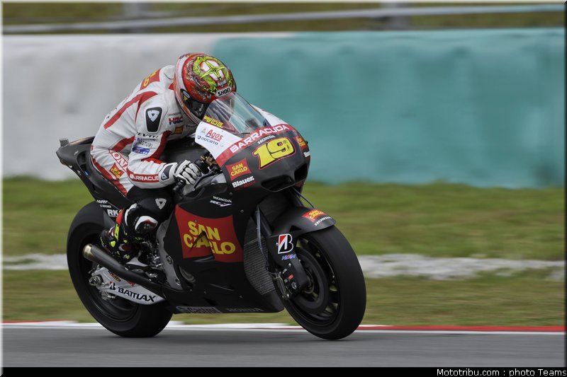 bautista_065_motogp_2012_malaisie_test
