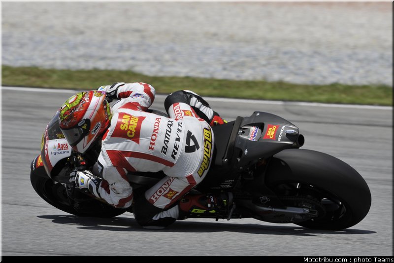 bautista_066_motogp_2012_malaisie_test