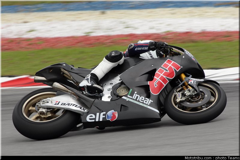 bradl_002_motogp_2012_malaisie_test