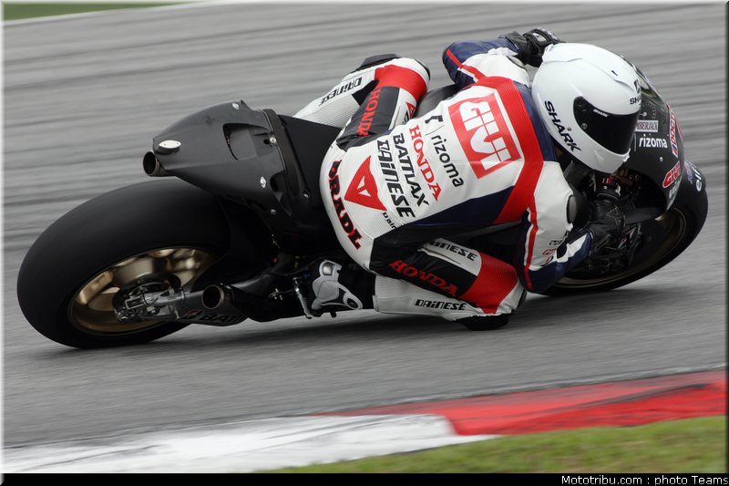 bradl_003_motogp_2012_malaisie_test