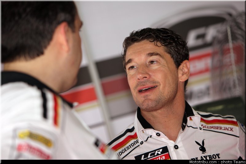 bradl_005_motogp_2012_malaisie_test