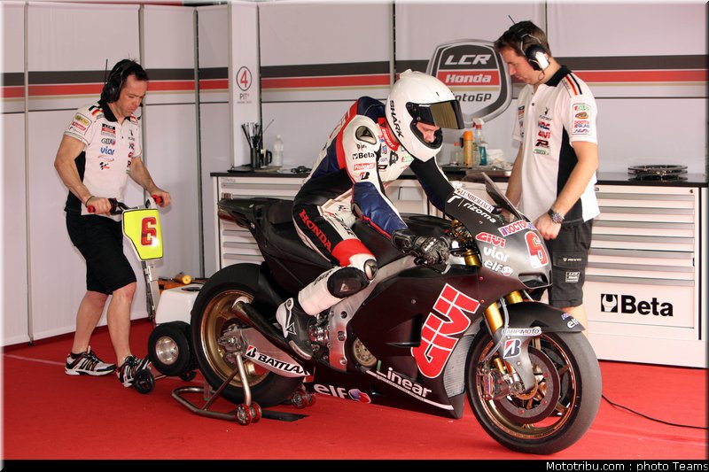 bradl_006_motogp_2012_malaisie_test