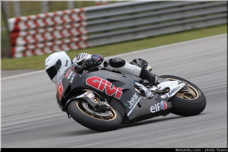 bradl_007_motogp_2012_malaisie_test