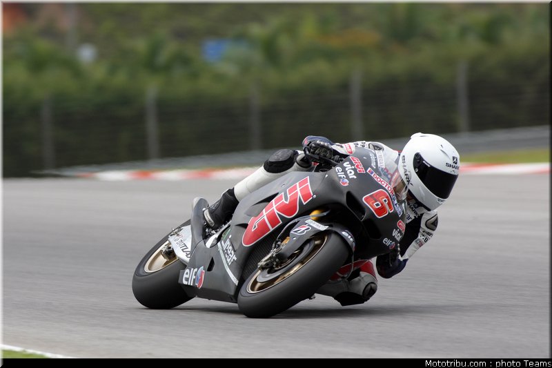 bradl_009_motogp_2012_malaisie_test