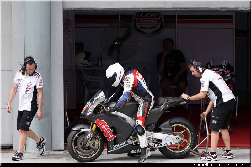bradl_010_motogp_2012_malaisie_test