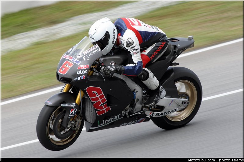 bradl_011_motogp_2012_malaisie_test