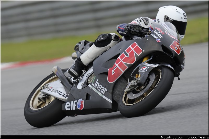 bradl_015_motogp_2012_malaisie_test