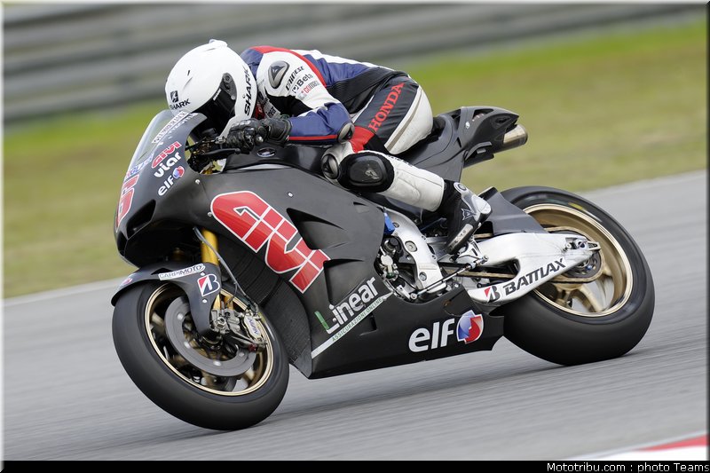 bradl_016_motogp_2012_malaisie_test