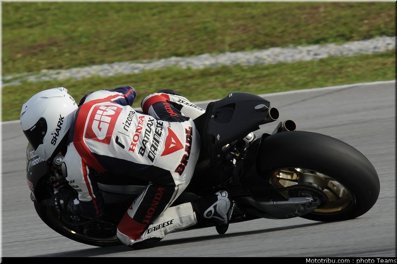 bradl_017_motogp_2012_malaisie_test