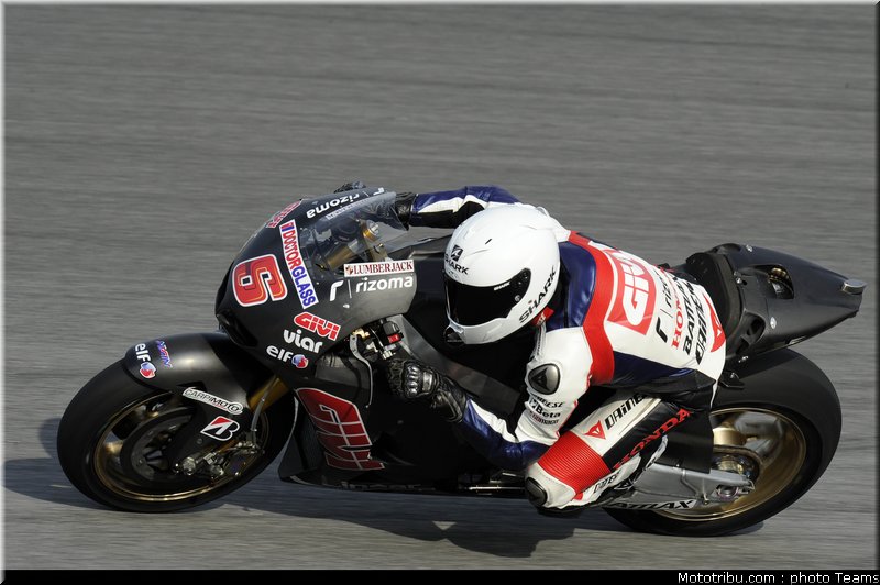 bradl_018_motogp_2012_malaisie_test