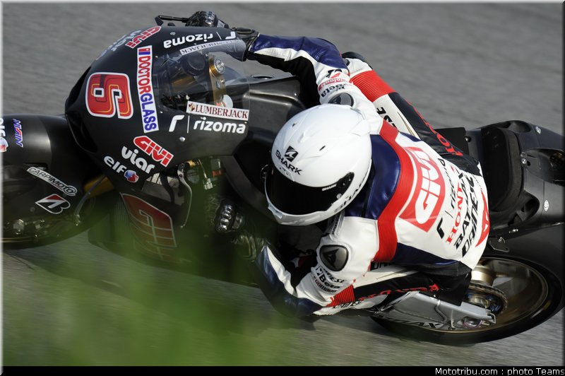 bradl_019_motogp_2012_malaisie_test