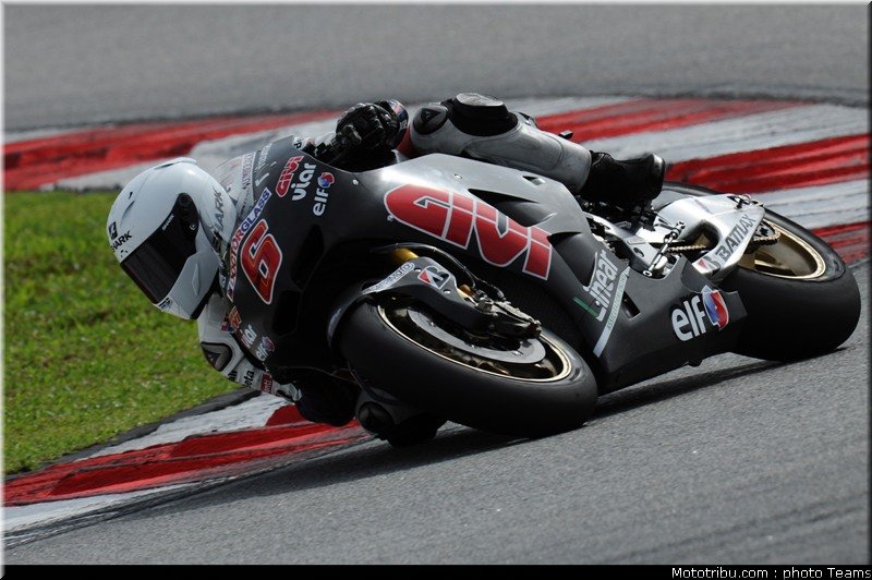 bradl_028_motogp_2012_malaisie_test