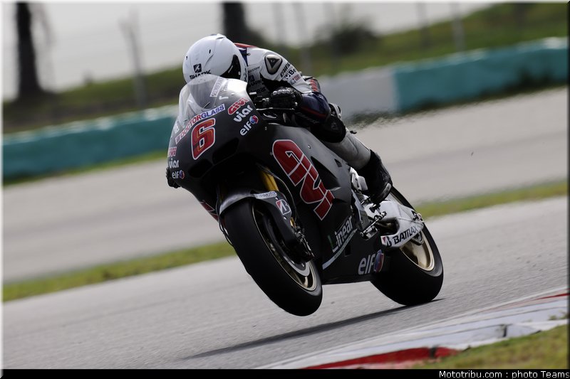 bradl_029_motogp_2012_malaisie_test