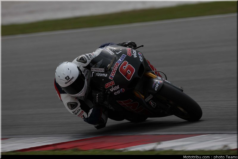 bradl_031_motogp_2012_malaisie_test