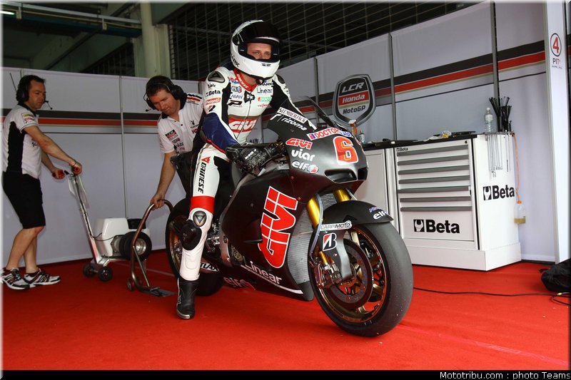 bradl_032_motogp_2012_malaisie_test