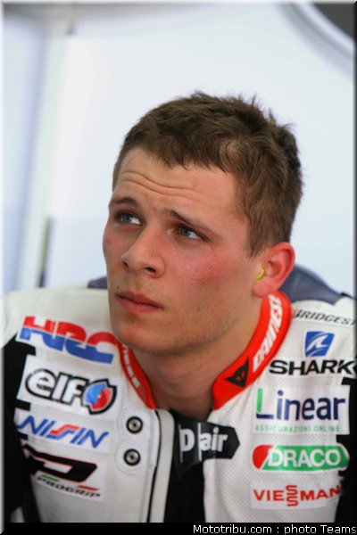 bradl_033_motogp_2012_malaisie_test