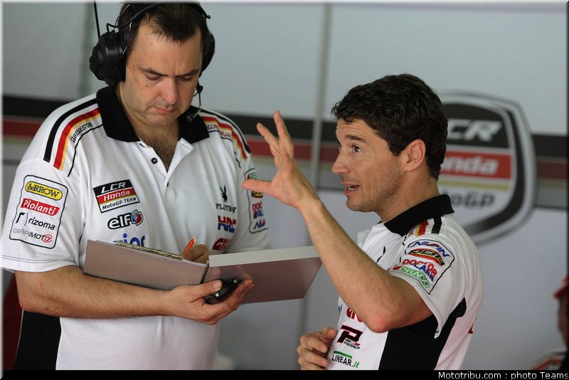 bradl_034_motogp_2012_malaisie_test