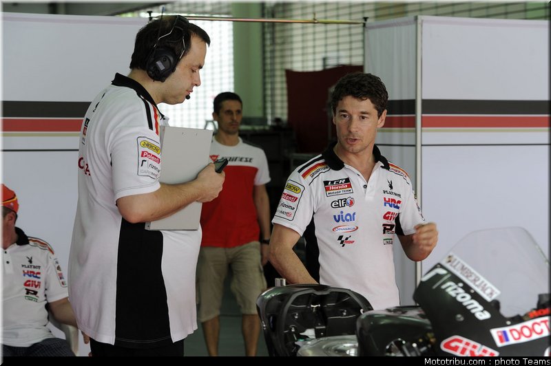 bradl_035_motogp_2012_malaisie_test