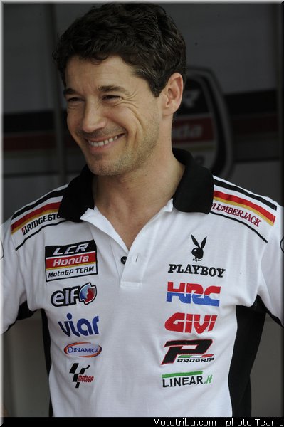 bradl_036_motogp_2012_malaisie_test