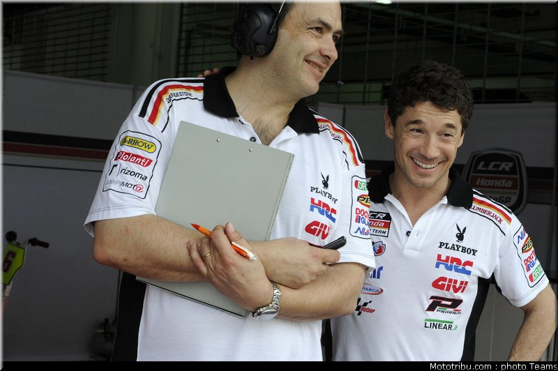 bradl_037_motogp_2012_malaisie_test