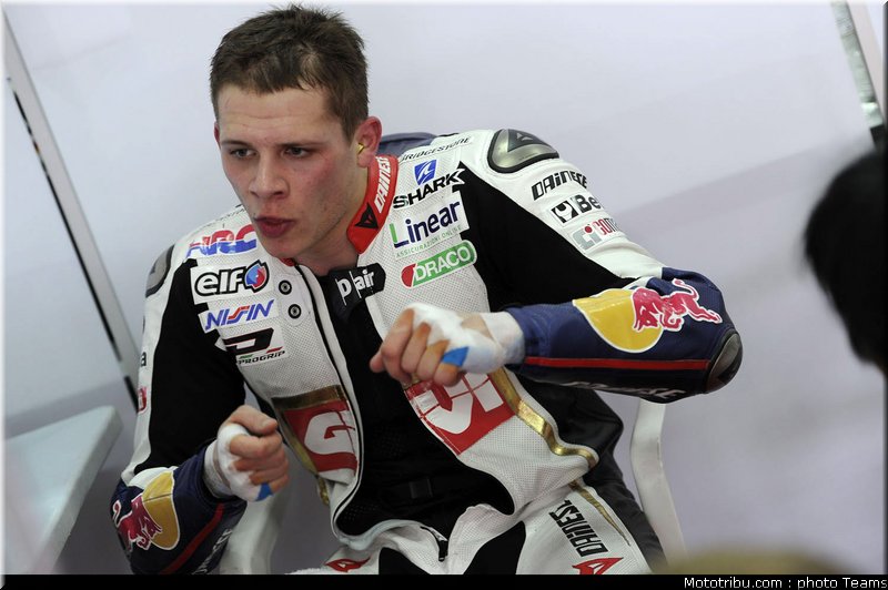 bradl_038_motogp_2012_malaisie_test