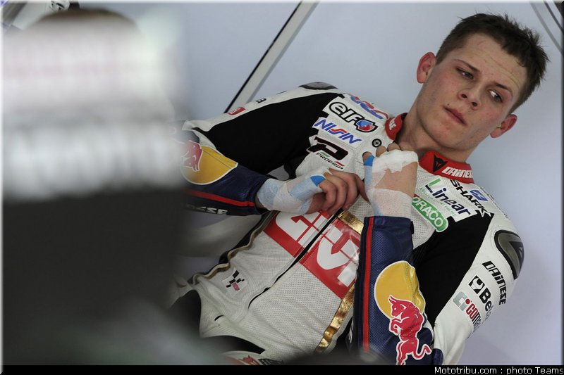 bradl_039_motogp_2012_malaisie_test