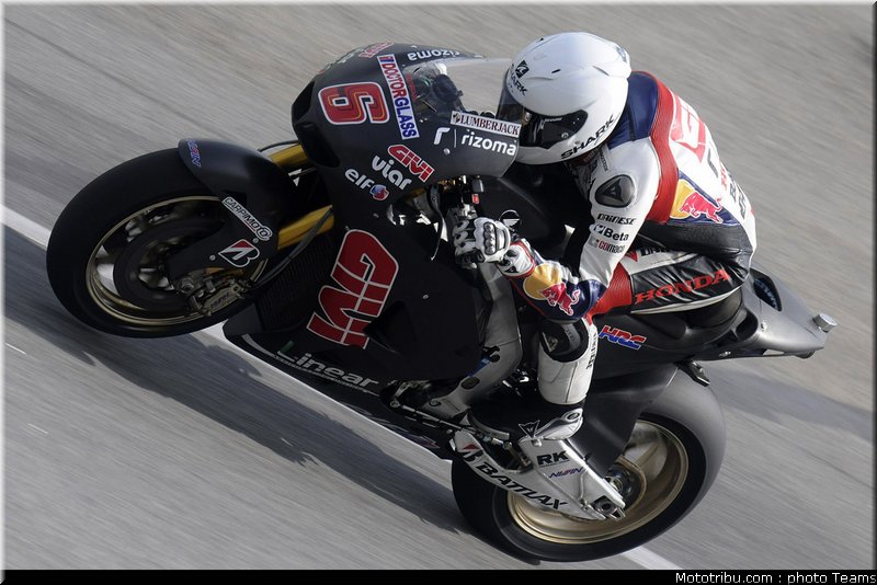 bradl_040_motogp_2012_malaisie_test