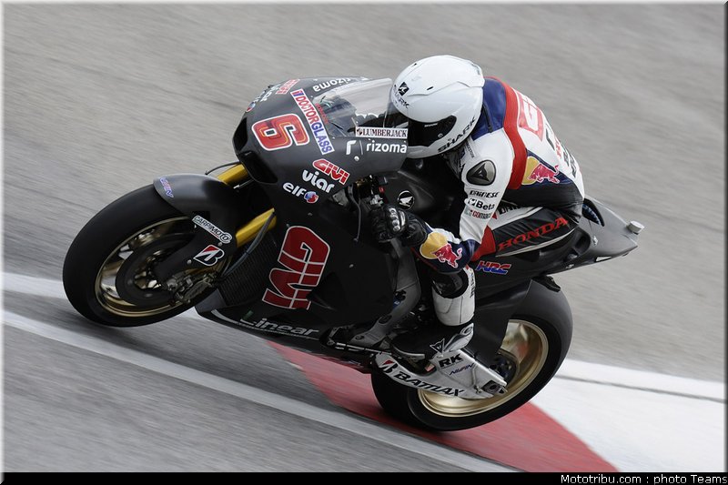 bradl_041_motogp_2012_malaisie_test