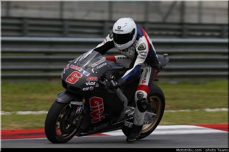 bradl_045_motogp_2012_malaisie_test