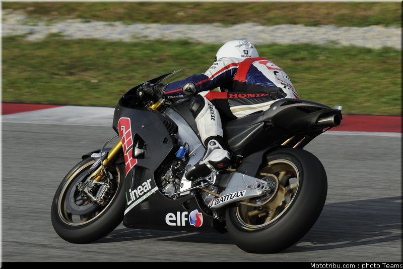 bradl_046_motogp_2012_malaisie_test