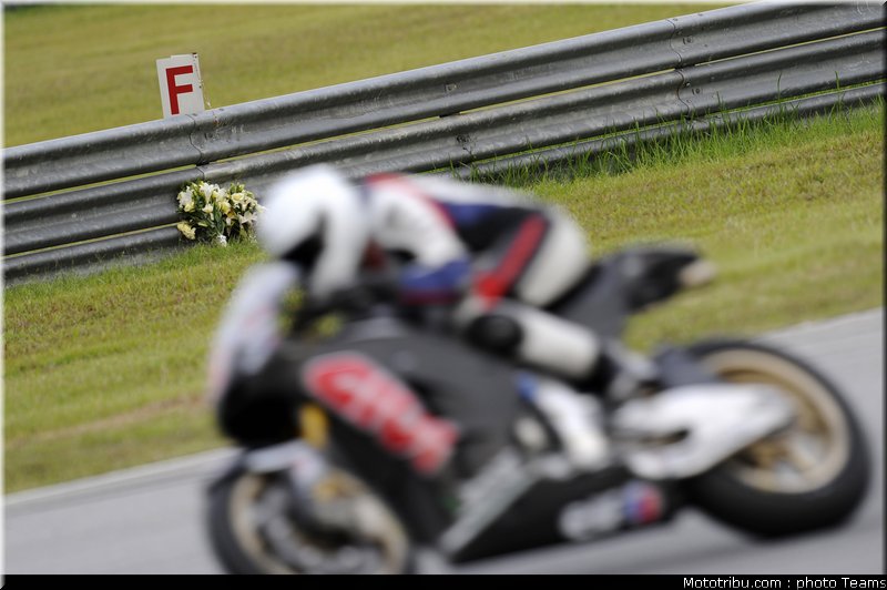bradl_047_motogp_2012_malaisie_test