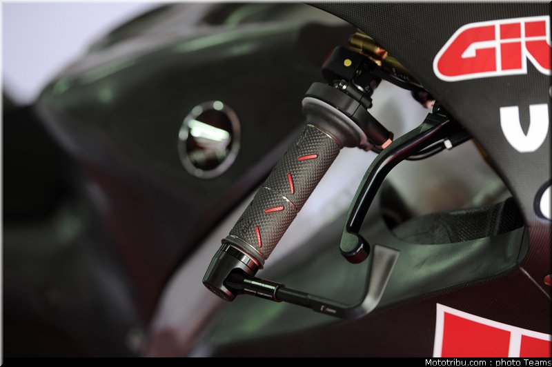 bradl_051_motogp_2012_malaisie_test