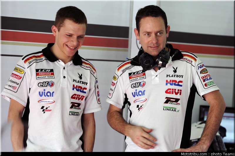 bradl_052_motogp_2012_malaisie_test