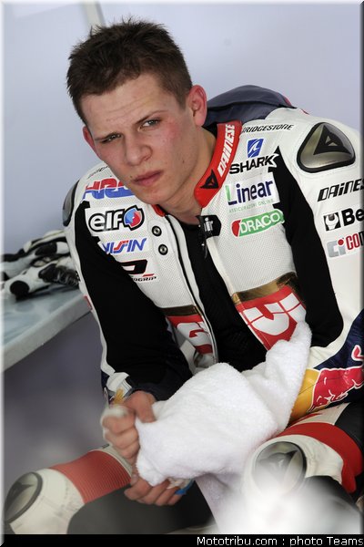 bradl_053_motogp_2012_malaisie_test