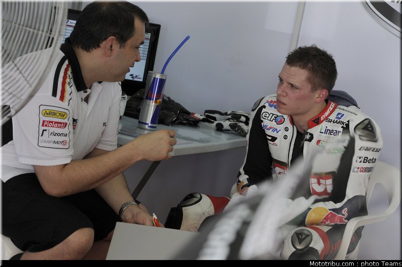 bradl_054_motogp_2012_malaisie_test