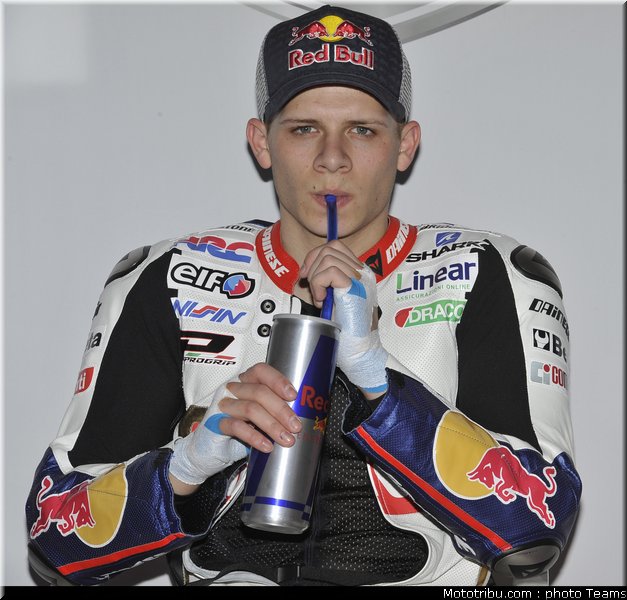 bradl_056_motogp_2012_malaisie_test
