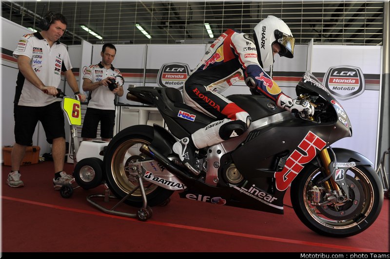 bradl_057_motogp_2012_malaisie_test
