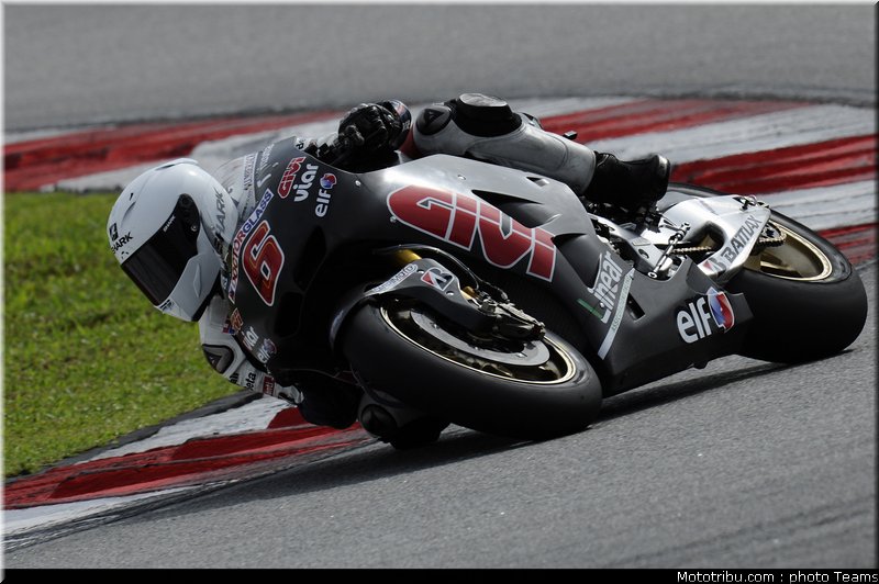 bradl_059_motogp_2012_malaisie_test