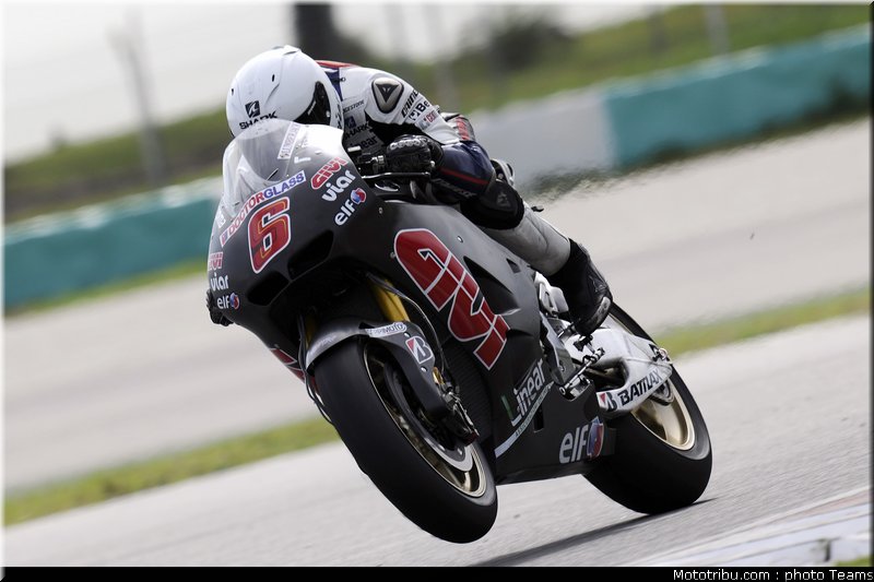bradl_060_motogp_2012_malaisie_test