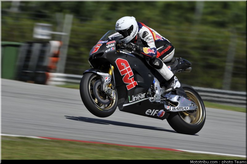 bradl_061_motogp_2012_malaisie_test