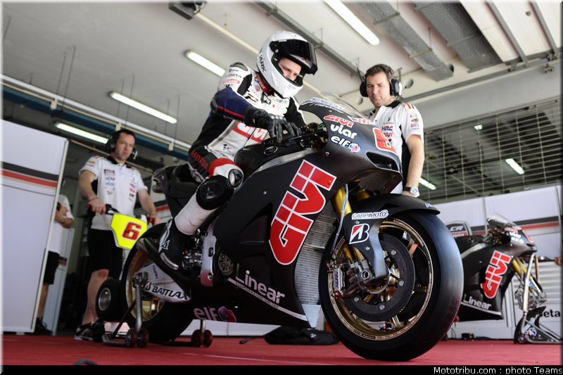 bradl_062_motogp_2012_malaisie_test