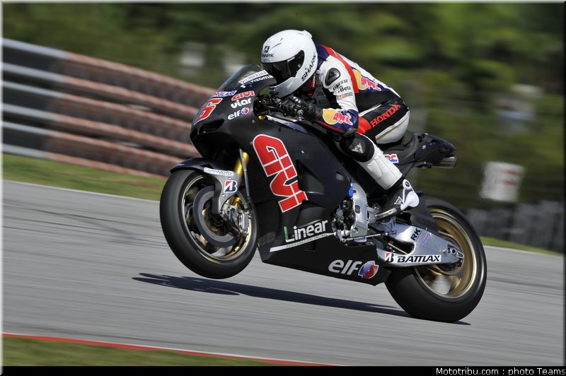 bradl_063_motogp_2012_malaisie_test