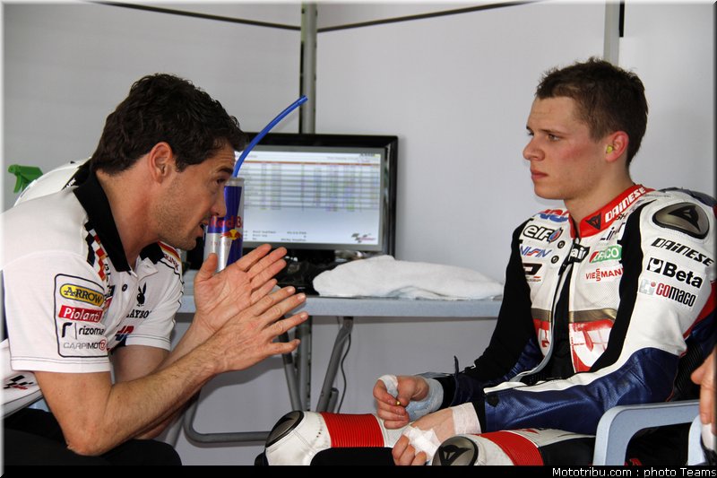 bradl_065_motogp_2012_malaisie_test