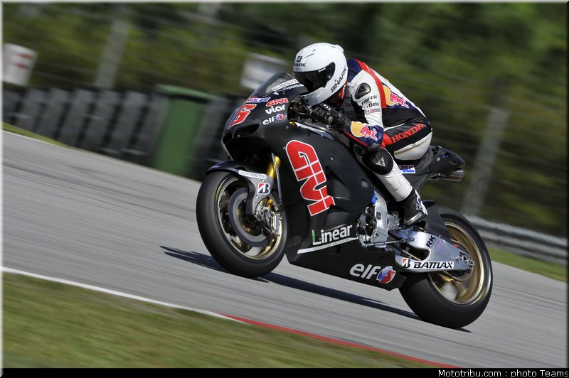 bradl_068_motogp_2012_malaisie_test